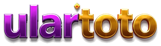 ulartoto togel