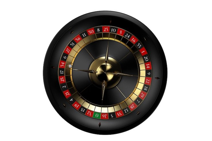 ulartoto togel featured game showcase ulartoto togel featured game showcase