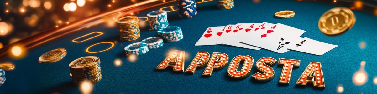 ulartoto togel support team providing account assistance via live chat and email