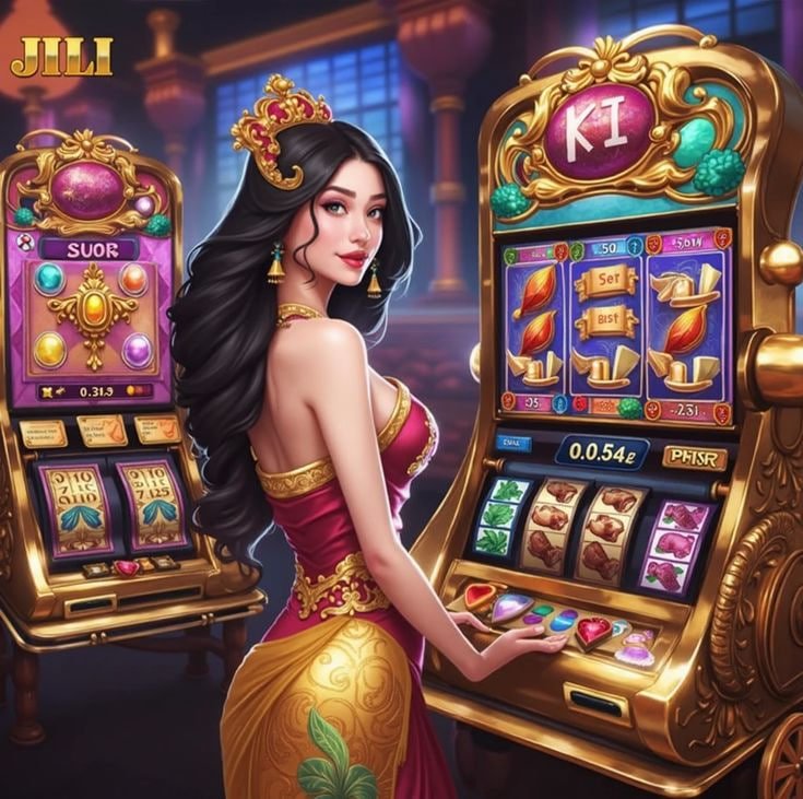 ulartoto togel App ulartoto togel App