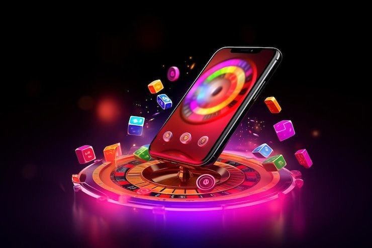 ulartoto togel app showing slot games Aviator, Sweet Bonanza, Gates of Olympus, and Fortune Tiger with live tournament schedule
