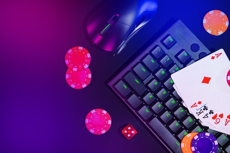 ulartoto togel featured game showcase ulartoto togel featured game showcase