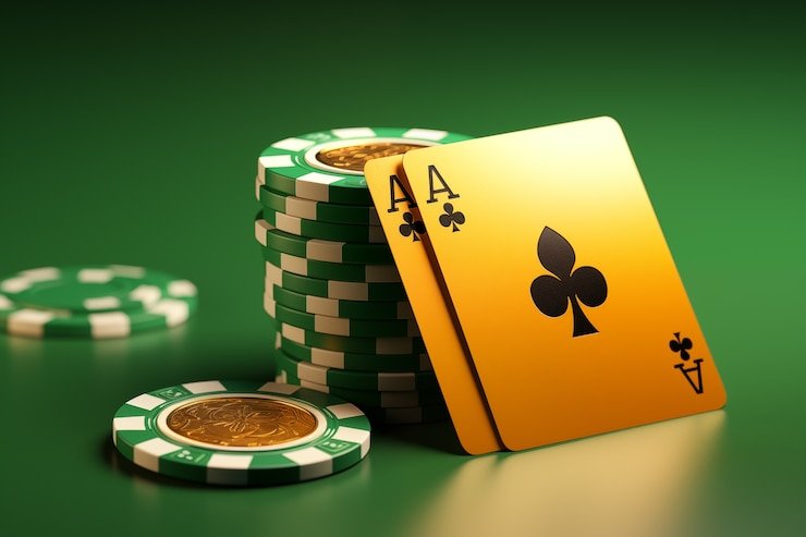 KYC verification documents and account setup process on ulartoto togel