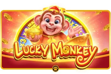ulartoto togel featured game showcase ulartoto togel featured game showcase