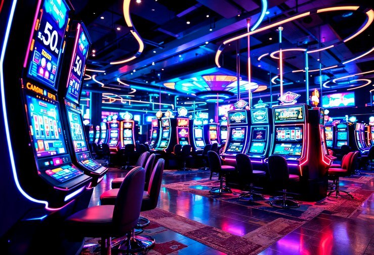 ulartoto togel featured game showcase ulartoto togel featured game showcase