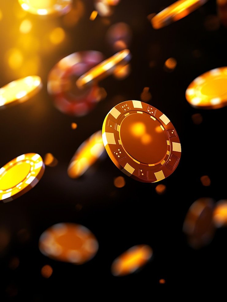 EuroLeague odds display on ulartoto togel showing team matchups and live market updates