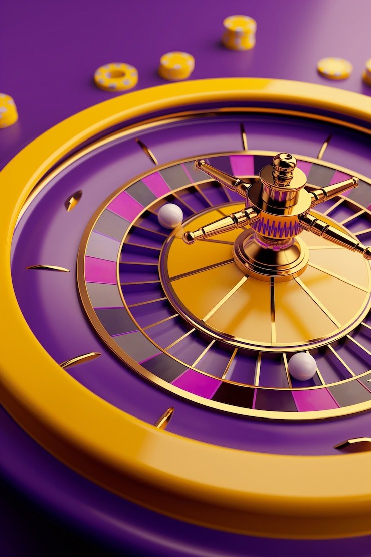 ulartoto togel user Mobile user and Brand