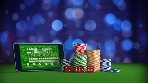 ulartoto togel featured game showcase ulartoto togel featured game showcase